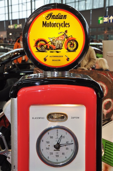 ABF 2010   104.jpg